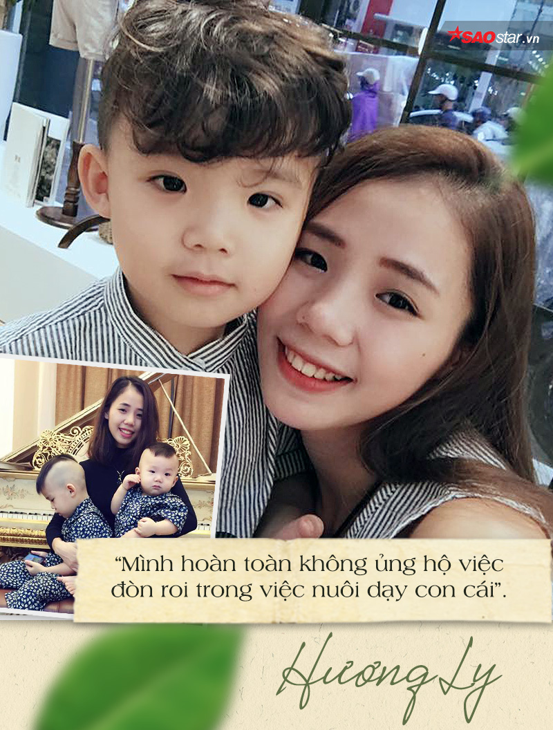 'Thánh cover' Hương Ly: 'Có lúc hai vợ chồng phải bán nhẫn cưới để có tiền mua sữa cho con' Ảnh 2