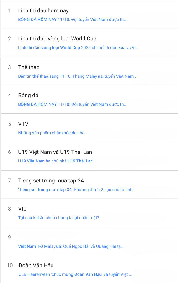 Quang Hải