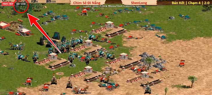 Chim Sẻ Đi Nắng