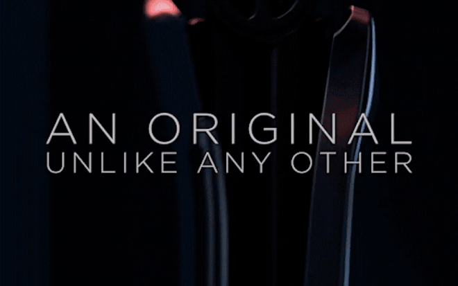 Chính thức: Siêu phẩm một thời Motorola RAZR gấp mở được sẽ hồi sinh vào tháng 11 Ảnh 2