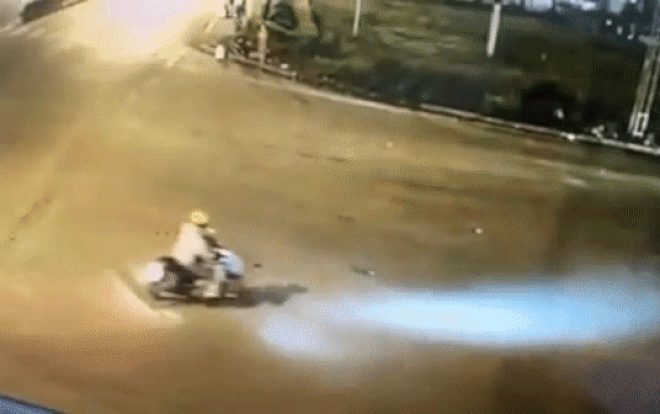 Nghi phạm sát hại nhân viên bảo vệ ở Nghệ An đã xuất hiện tại Hà Nội? Ảnh 2