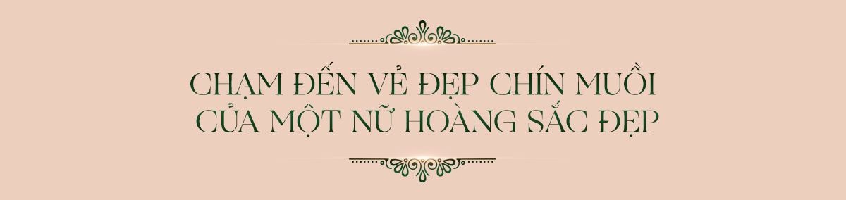 1 năm nhiệm kỳ rực rỡ của Phương Khánh: Xứng đáng là Hoa hậu Trái đất đầu tiên của Việt Nam