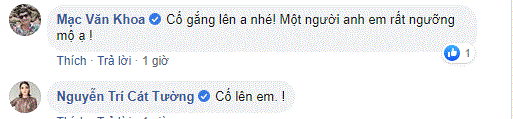 Diễn viên Thanh Bình xúc động trải lòng về người mẹ đã mất: 'Hãy yêu thương chính những người thân của mình khi còn có thể' Ảnh 3