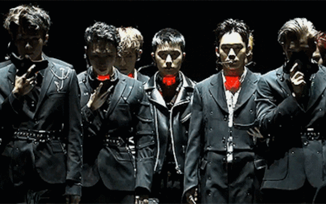 Cảnh báo 'đáng sợ' từ EXO: Người ngoài hành tinh sẽ sớm đổ bộ trái đất? Ảnh 2