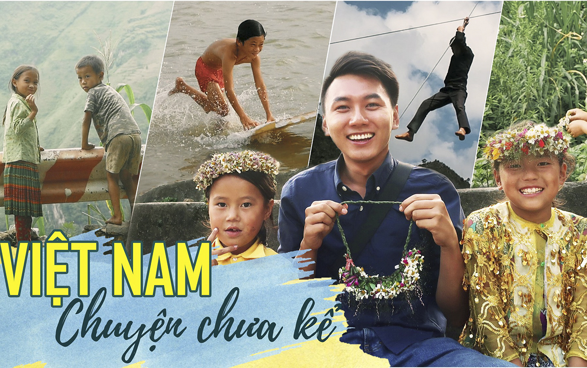 Khoai Lang Thang Khoai Lang Thang bị tắt kiếm tiền và thay đổi chính sách từ YouTube