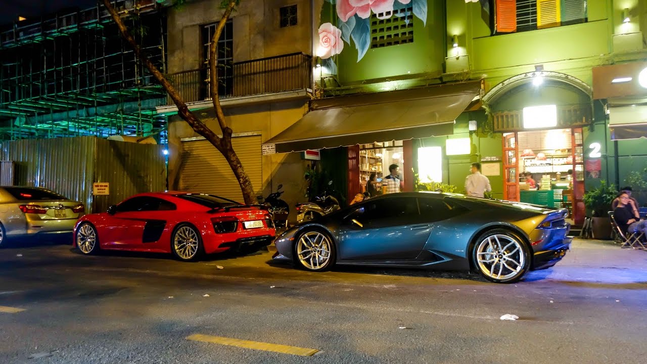 đám cưới Đông Nhi Ông Cao Thắng