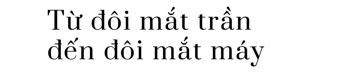 Đài thiên văn ở ngoại thành Hà Nội và chàng 'thợ săn' thầm lặng 'gặt hái' sao trời Ảnh 3