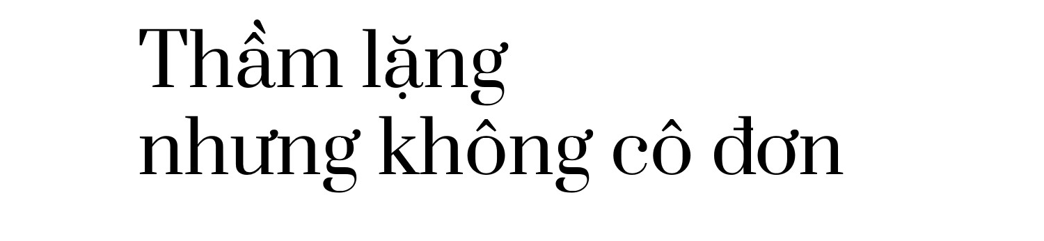 Đài thiên văn ở ngoại thành Hà Nội và chàng 'thợ săn' thầm lặng 'gặt hái' sao trời Ảnh 14