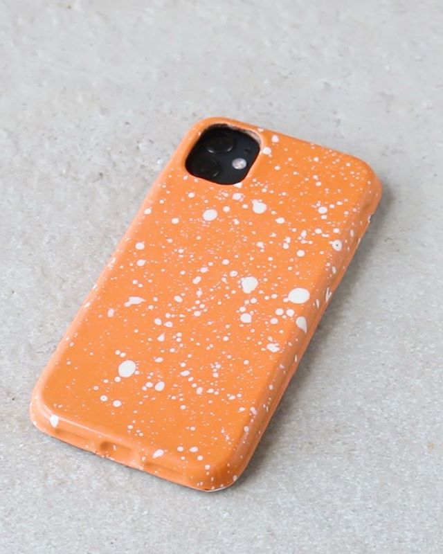 ốp lưng iPhone ăn được