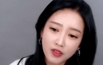 Clip: Bồi hồi nghe Soyeon tái hiện loạt hit lừng lẫy một thời của T-Ara Ảnh 2