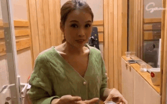 Sam tiết lộ ăn hết nửa hũ muối để giữ giọng, chuẩn bị hoàn tất album đầu tay Ảnh 2