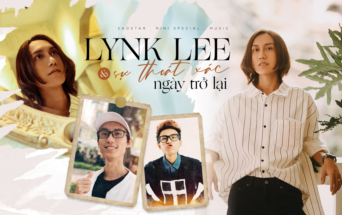 Lynk Lee: 'Chi 100 triệu để sửa mặt, tôi thấy rẻ' Ảnh 2