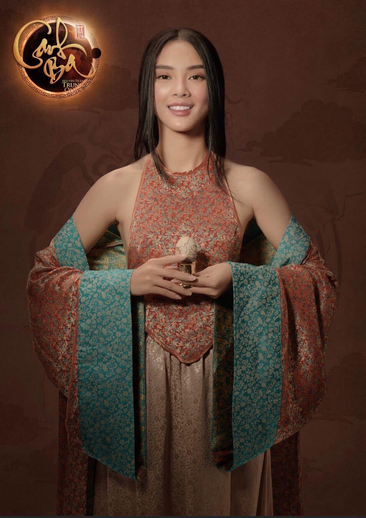 nguy n tr n trung qu n denis ng spoil v canh ba nguy n tr n trung qu n denis ng spoil v canh ba