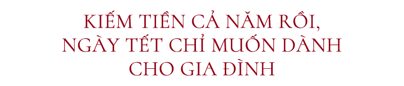 Ninh Dương Lan Ngọc: ‘Tôi khắc khoải một vai diễn để đời'