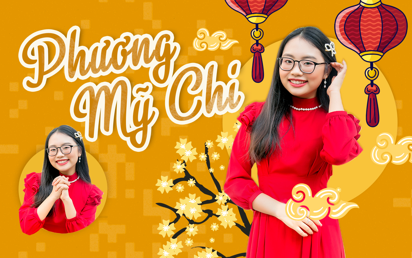 Phương Mỹ Chi: 'Em mang trên mình sứ mệnh bảo vệ dòng nhạc quê hương' Ảnh 2