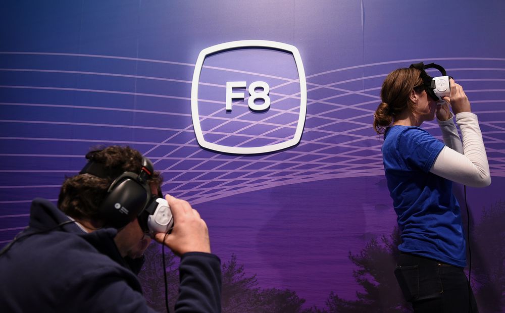 Lo ngại virus corona, Facebook hủy sự kiện lớn nhất trong năm