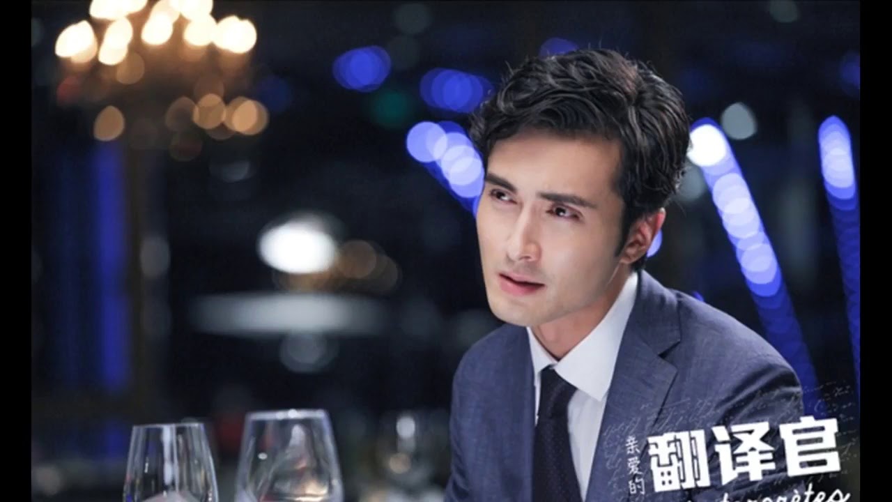 Anh dù có nhiều tác phẩm trong tay nhưng danh sách sao hạng A vẫn chưa gọi tên anh 