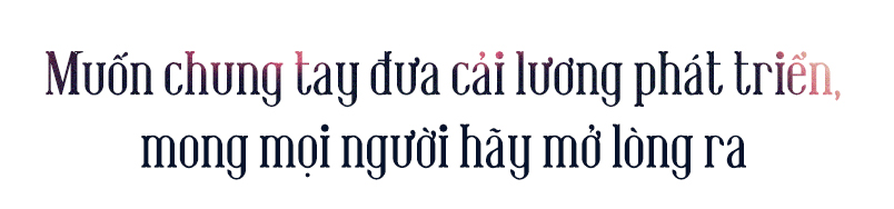 Nghệ sĩ Gia Bảo: 'Sau ly hôn, tôi chẳng biết hạnh phúc là gì, chỉ cần được gặp con thôi'