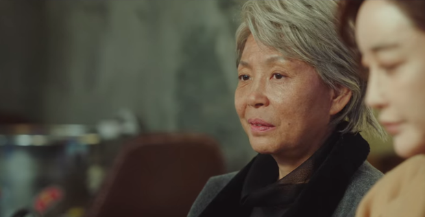 Bà Kim chủ động rót vốn đầu tư cho IC