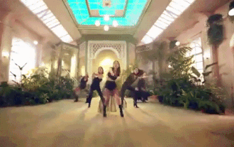 Đây là 4 ca khúc khiến Kpop fan 'tiếc hùi hụi' vì quá hay nhưng… Ảnh 2