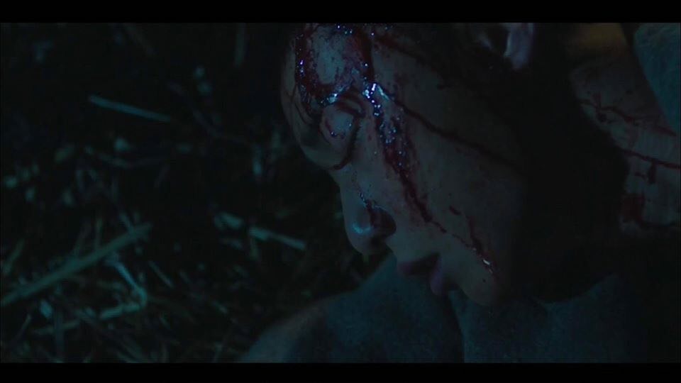 Lúc này đây, Người anh nhớ và thương nhất chỉ có Son Yi Seo mà thôi