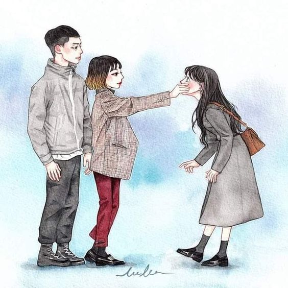 Bộ phim Itaewon Class chỉ 2 tập cuối nữa sẽ kết thúc