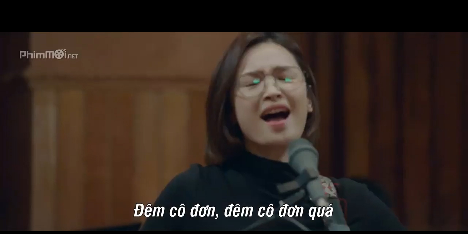 Vocal chính đầy triển vọng Song Hwa