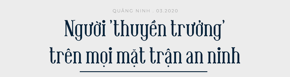 Những người thầm lặng sau chuyến bay đón kiều bào từ tâm dịch COVID-19: Tụt huyết áp, tình nguyện xa con để nhận nhiệm vụ