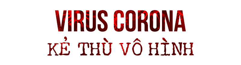 Bác sĩ tâm sự chuyện chăm sóc bệnh nhân COVID-19: '10, 20, 30 giây. Tôi ngỡ như mình bị phơi nhiễm phóng xạ vậy' Ảnh 1