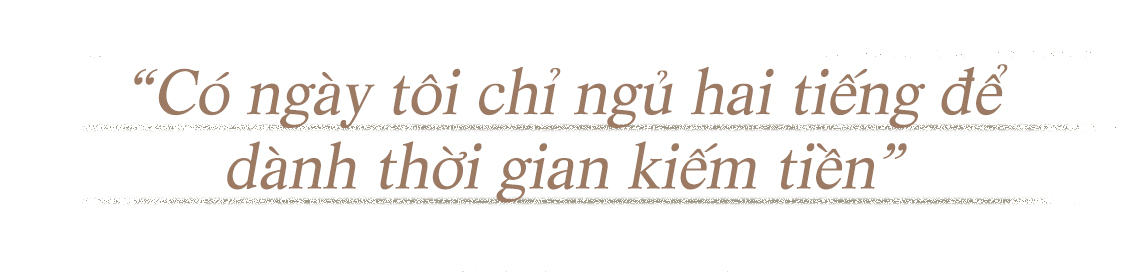 Ca sĩ Hà My: 'Tôi sẽ không lấy ai khác ngoài Hoài Linh'