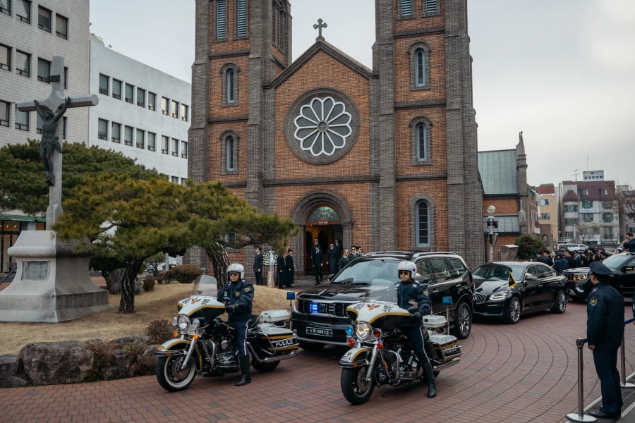 Tạo hình phim gây phấn khích cho khán giả