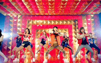 Ca khúc hiếm hoi khiến fan Kpop bối rối không biết đoạn nào là killing-part vì… phần của ai cũng nổi bật Ảnh 2