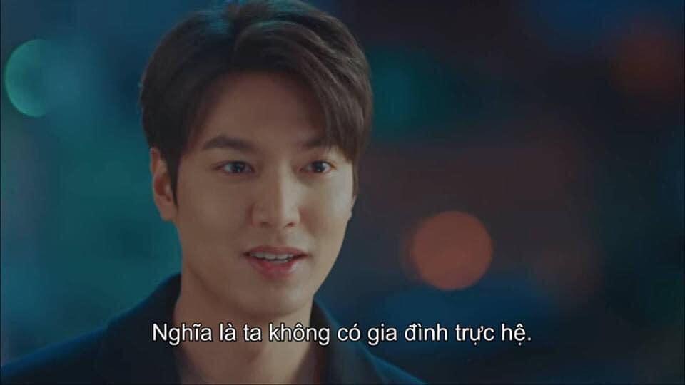 Hoàng đế đòi lập Hoàng Hậu luôn rồi