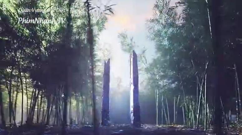 Cây sáo vạn năng là chìa khóa mở ra cánh cửa không gian