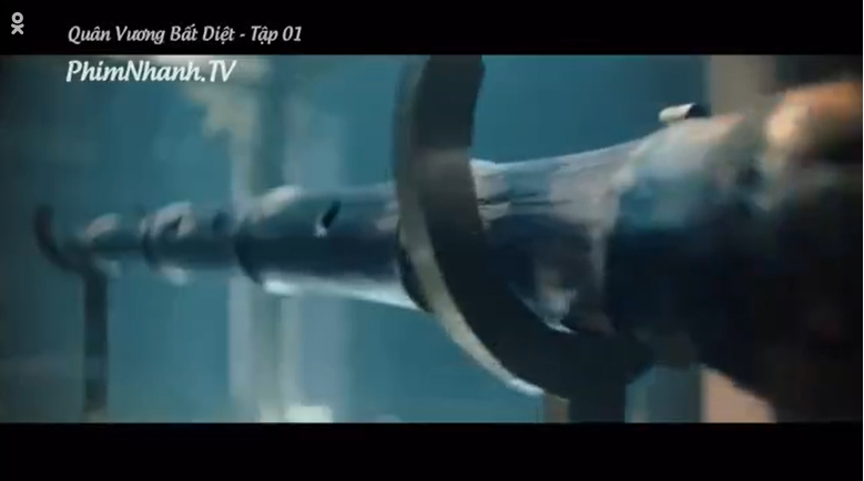 20 năm cây sáo mới được công bố 1 lần để cầu quốc thái dân an