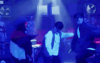 Tiếp tục khiến fan phấn khích khi nhá hàng clip mới từ TREASURE, 3 thành viên nào lên sóng? Ảnh 2