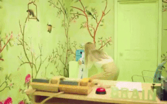 Vừa 'gây bão' với Leo, BOL4 tiếp tục 'thả thính' teaser MV mới Ảnh 2