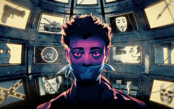 Facebook bồi thường 52 triệu USD cho đội ngũ kiểm duyệt nội dung độc hại Ảnh 2