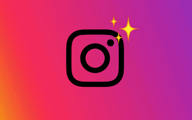 Instagram vừa có thêm loạt tính năng hấp dẫn, bảo vệ người dùng khỏi bắt nạt online Ảnh 2