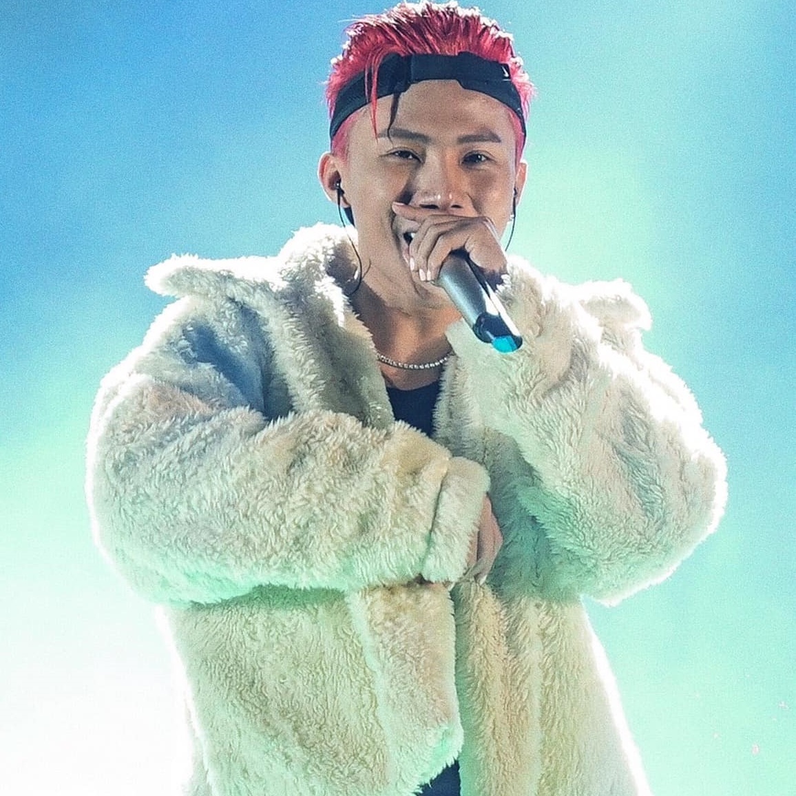 show th c t v nh c rap hip hop u ti n t vi t nam show th c t v nh c rap hip hop u ti n t vi t nam
