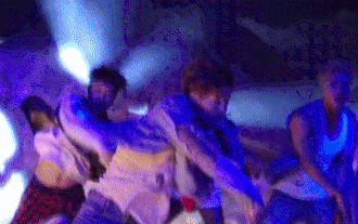 Gia tài 100 triệu view của GOT7 vừa kết nạp thêm MV mới, ca khúc được trúng tuyển là… Ảnh 2