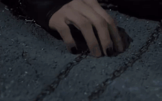 Bài trước thất bại thảm hại, TXT tiếp tục 'thả thính' teaser MV mới: Liệu còn khả năng gây sốt với mác 'đàn em BTS'? Ảnh 2