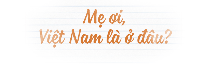 Chàng trai mù Thái Lan có tình yêu lạ kì với tiếng Việt từ thuở nhỏ, một mình sang Việt Nam học chữ