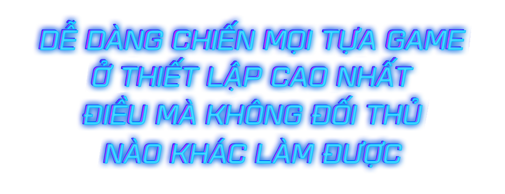 Có trải nghiệm Honor Play mới thấy đây là mẫu smartphone chiến game chất nhất phân khúc tầm trung hiện nay Ảnh 4