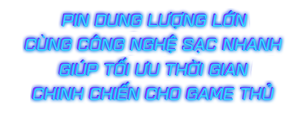 Có trải nghiệm Honor Play mới thấy đây là mẫu smartphone chiến game chất nhất phân khúc tầm trung hiện nay Ảnh 12