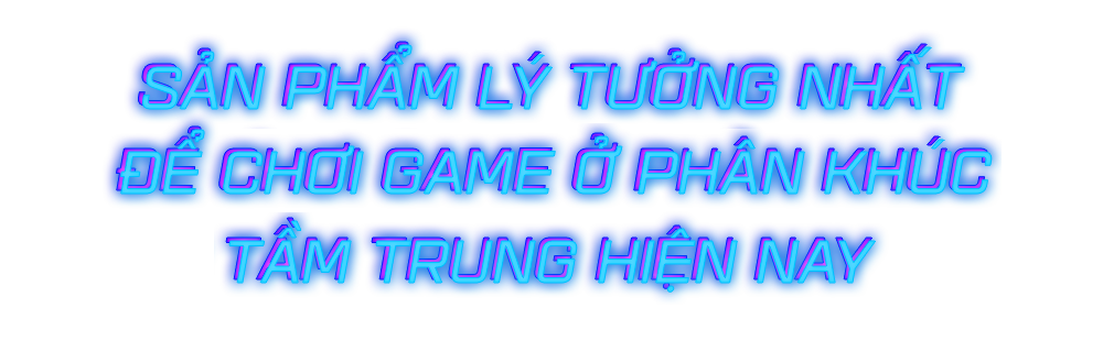 Có trải nghiệm Honor Play mới thấy đây là mẫu smartphone chiến game chất nhất phân khúc tầm trung hiện nay Ảnh 24