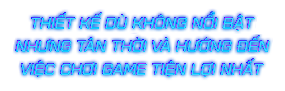 Có trải nghiệm Honor Play mới thấy đây là mẫu smartphone chiến game chất nhất phân khúc tầm trung hiện nay Ảnh 8