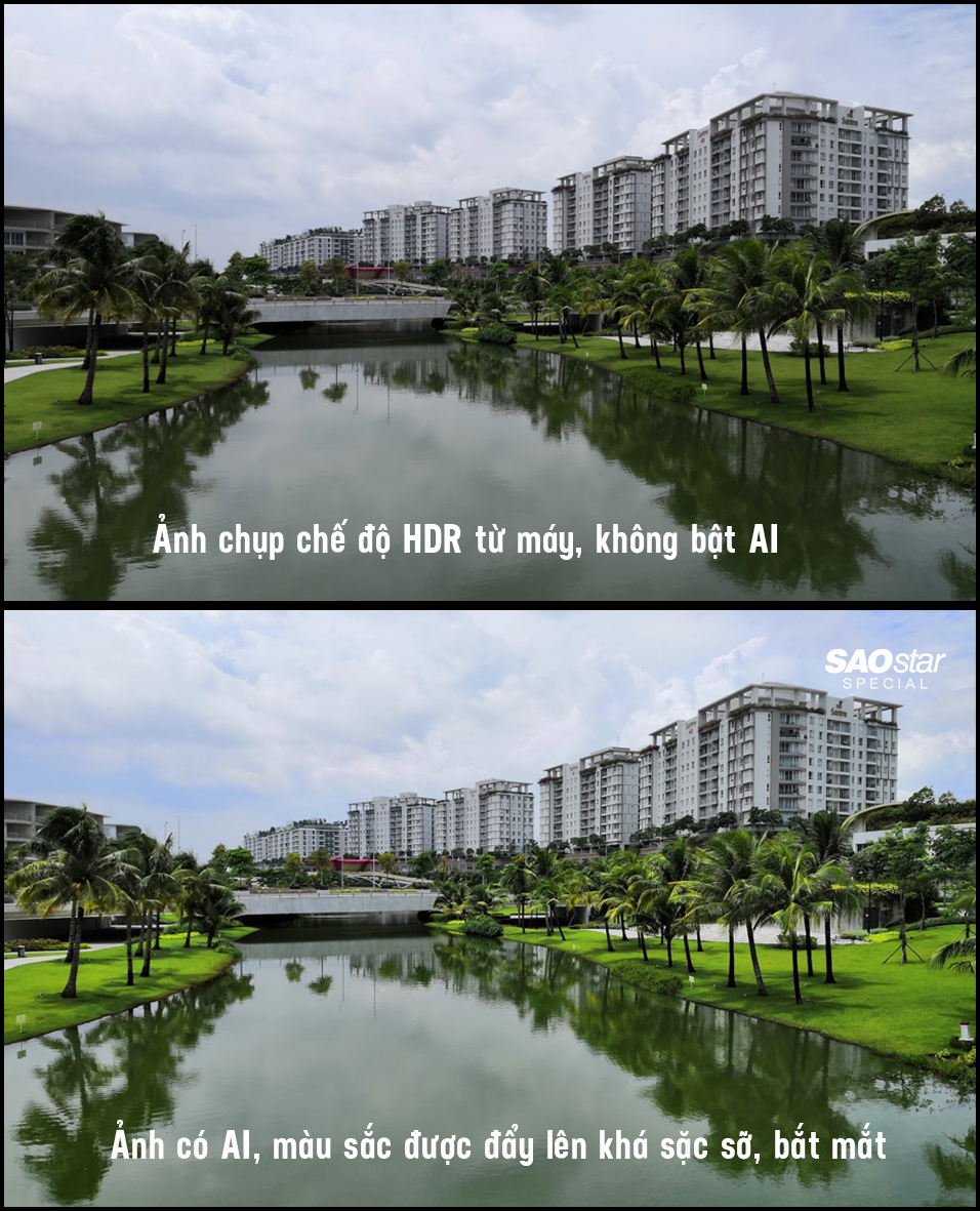 Có trải nghiệm Honor Play mới thấy đây là mẫu smartphone chiến game chất nhất phân khúc tầm trung hiện nay Ảnh 17