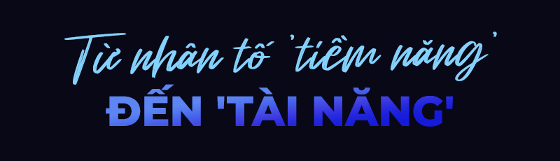 Hà An Huy và hành trình quán quân Vietnam Idol: Thích Huy hơi nhiều, 10 điểm không có nhưng! Ảnh 1