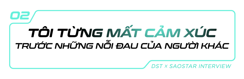 Dược sĩ Tiến: 'Tôi lì lợm, háo thắng và cay cú trước những lời chê bai' Ảnh 7